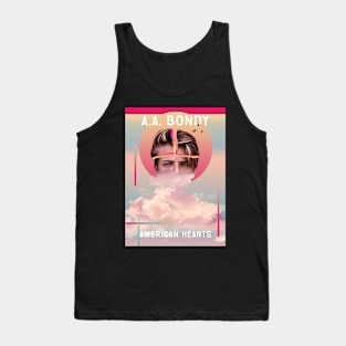 A.a. bondy believers Tank Top